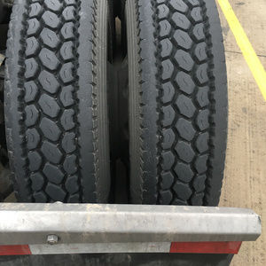 Meet your Posher, June